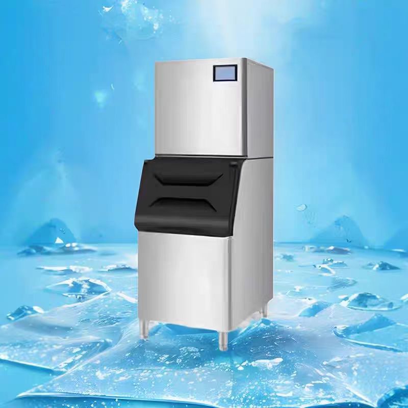 wʽ CY-3