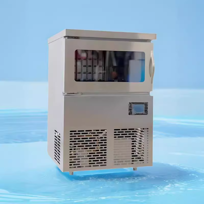 ƱC(j)CY-200/300