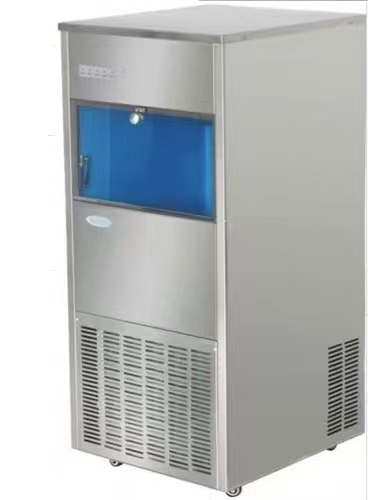 ѩƱC(j)CY-120/17